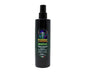Taurus Volumizing Hair Tonic Ice Effect With Menthol Menphis 250 ml
