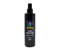 Taurus Miami Volumizing Hair Tonic 250 ml
