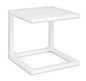 Beistelltisch Hilde 40x40x40 verschiedene Farben