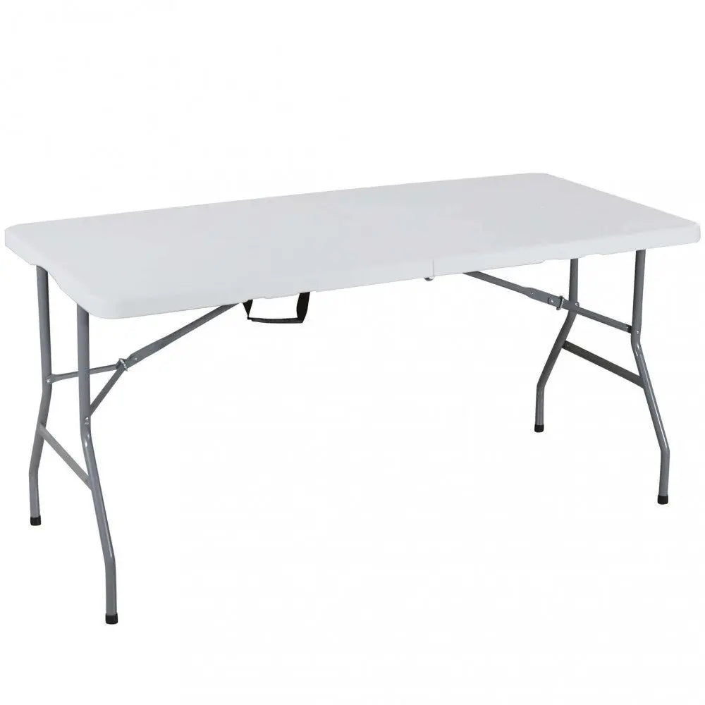 Catering-Tisch klappbar 150
