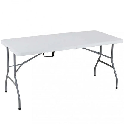 Catering-Tisch klappbar 150