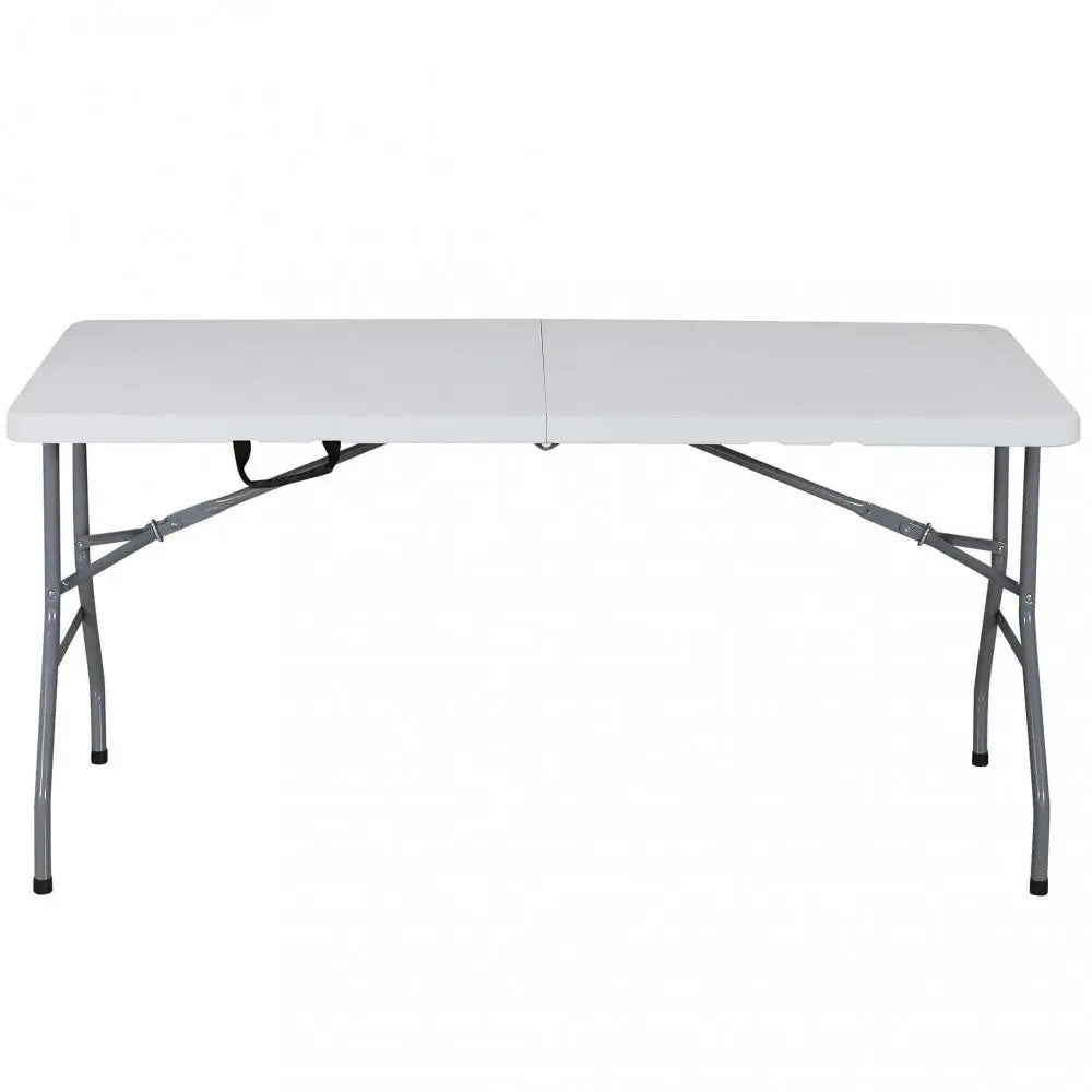 Catering-Tisch klappbar 150
