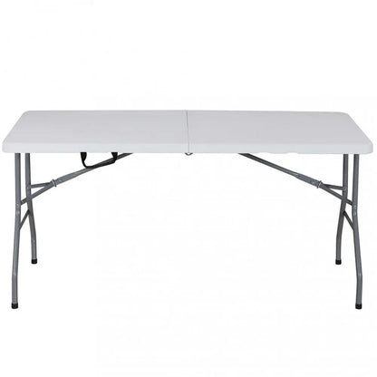 Catering-Tisch klappbar 150