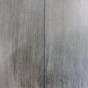Tavolo Granada - Alluminio Bianco con Piano Grigio 160x90 cm
