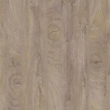 Tavolo Pepper Rovere Chiaro - Dimensioni: cm 138 x 80 x 75 h