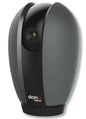 Smart motion camera