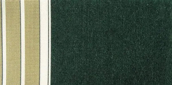 Antirutschmatte f. Balkon, H. 75 cm x 5 m, diverse Farben