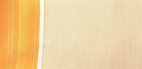 Antirutschmatte f. Balkon, H. 75 cm x 5 m, diverse Farben