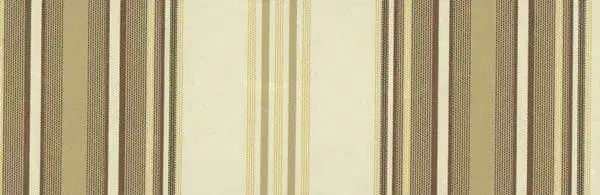 Antirutschmatte f. Balkon, H. 75 cm x 5 m, diverse Farben