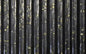 Glitter curtain 100x220 various colors