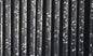 Glitter curtain 100x220 various colors