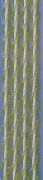Sara String Door Curtain 125x235 various colours