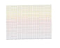 Clover blind 125x235 various colours