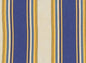 Awning 140x300 Sorrento various colors
