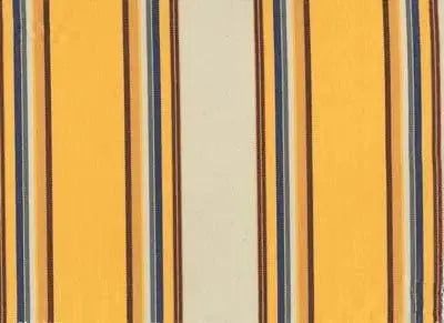 Tenda sole 140x300 sorrento diversi colori