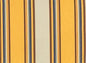 Awning 140x300 Sorrento various colors