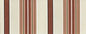 Awning 140x300 Sorrento various colors