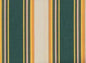 Awning 140x300 Sorrento various colors