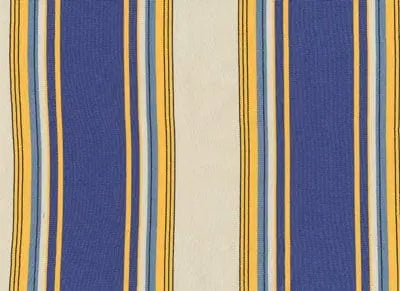 Sonnensegel 280x300 Sorrent verschiedene Farben