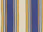 Sonnensegel 280x300 Sorrent verschiedene Farben