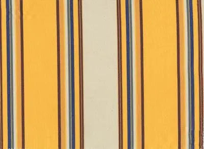 Sonnensegel 280x300 Sorrent verschiedene Farben