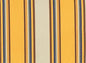 Sonnensegel 280x300 Sorrent verschiedene Farben