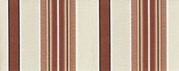 Sonnensegel 280x300 Sorrent verschiedene Farben
