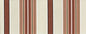 Sonnensegel 280x300 Sorrent verschiedene Farben