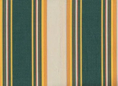 Sonnensegel 280x300 Sorrent verschiedene Farben