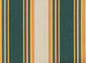 Sonnensegel 280x300 Sorrent verschiedene Farben