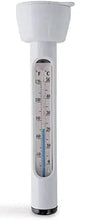 Floating Pool Thermometer