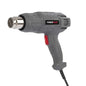 Heat gun 2000w