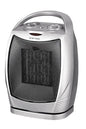 Quartz Heater Fan 1500w