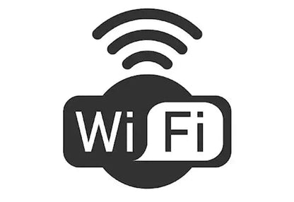 WLAN-Säulenheizlüfter 2000W