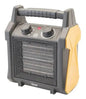 Industrieheizlüfter 3000W