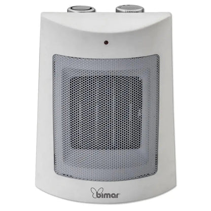 Keramikheizer PTC 1500W