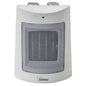 Keramikheizer PTC 1500W
