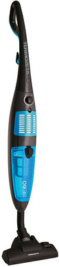 Termozeta SE60 Corded Bagless 600W Cyclonic Stick Vacuum Cleaner