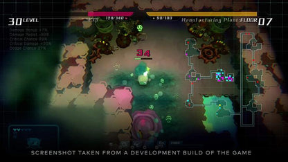 Void Trrlm();//Void Terrarium Limited Edition PS4 Spiel Neu Deutsch PAL