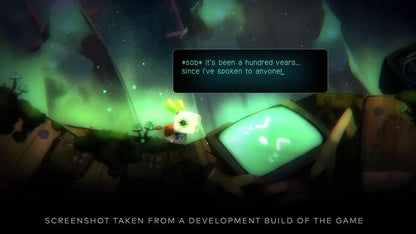 Void Trrlm();//Void Terrarium Limited Edition PS4 Spiel Neu Deutsch PAL