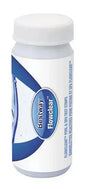 Test strips 3 functions (50 strips)