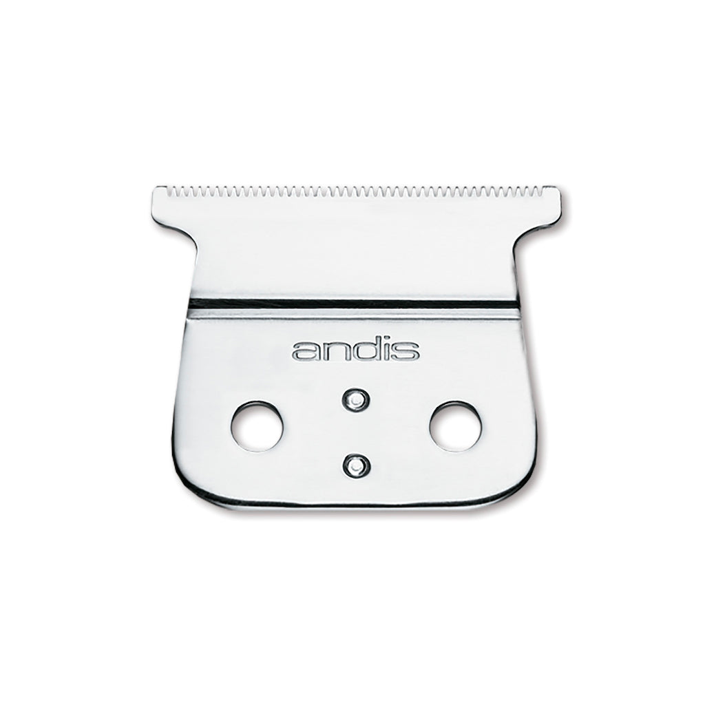 Andis Testina Per Tosatrice T-Outliner Cordless Li