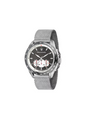 Maserati Traguardo R887 Watch - Grey Sport Chronograph
