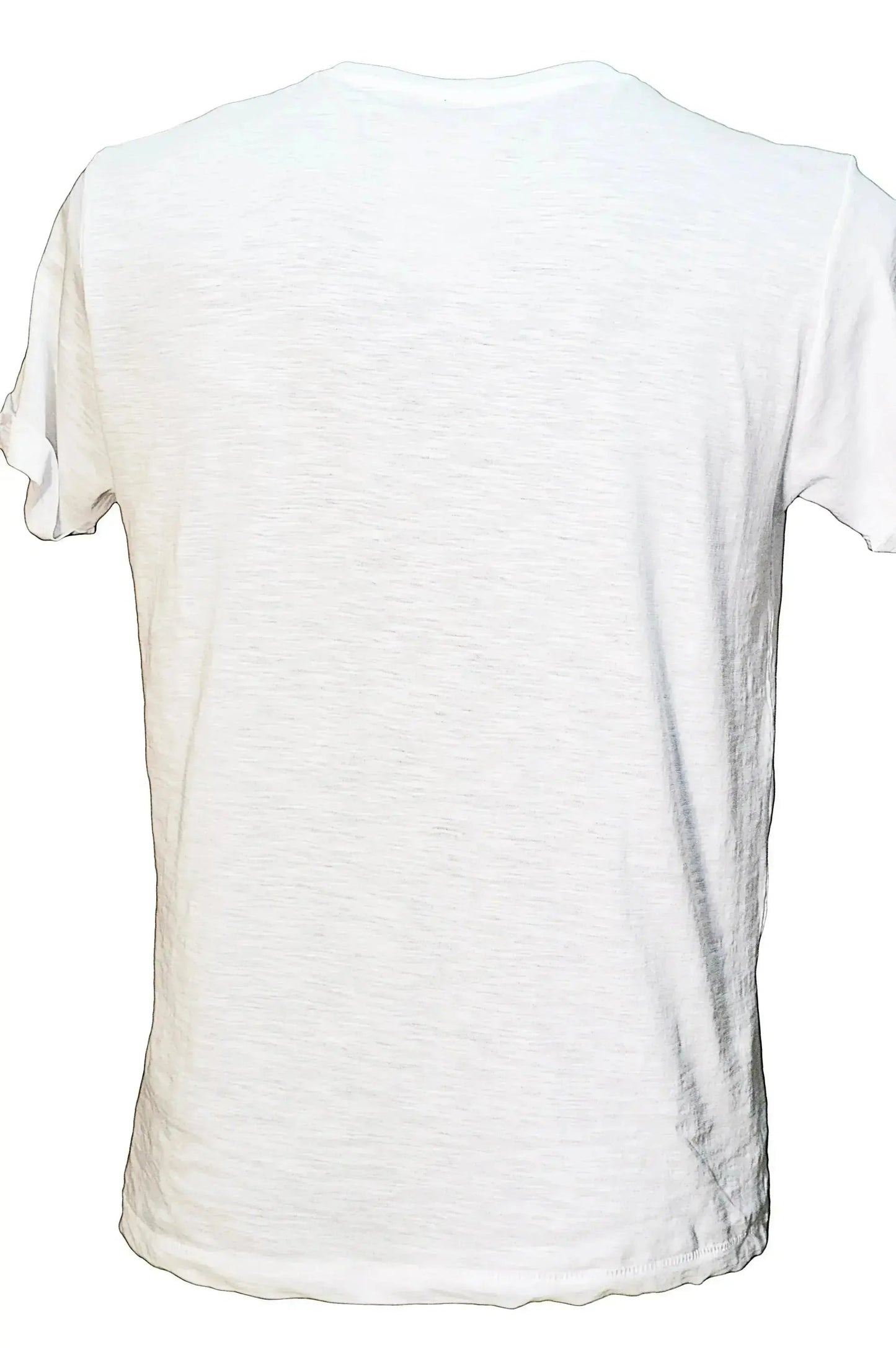 The Legend James Dean T-shirt Uomo Cotone