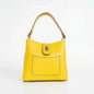 Stile Donna Bags - Aura Genuine Leather Bag