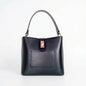 Stile Donna Bags - Aura Genuine Leather Bag