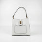 Stile Donna Bags - Aura Genuine Leather Bag