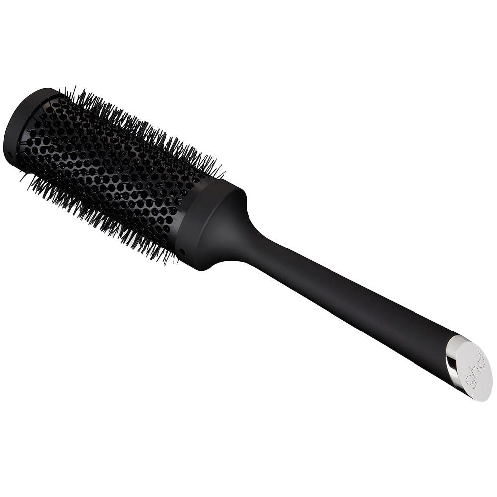 The Blow Dryer Ceramic Radial Size 3 Spazzola Rotonda In Ceramica Diametro 45 mm