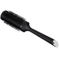 The Blow Dryer Ceramic Radial Size 3 Ceramic Round Brush Diameter 45 mm