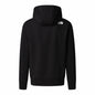 The North Face Blanca Peak NF0A8EBYJK3 Black